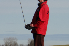 dkf2014_5