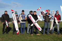 dkf2014_7
