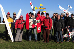 dkf2014_8