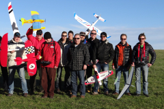 dkf2014_9