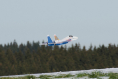 dkf15009