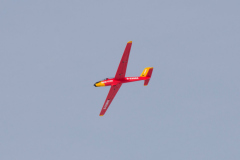 dkf15027
