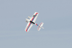 dkf15028