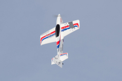 dkf15032