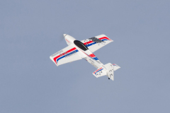 dkf15033