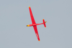 dkf15095