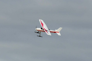 Dreikönigsfliegen 2016