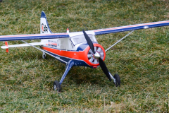dkf16022