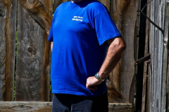 DSC_0051