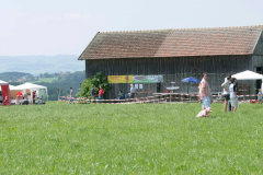 DSC_6567