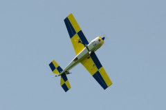 DSC_6718