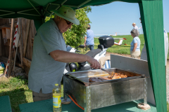 grillfest19075