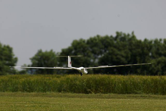 hpfixgal_hengen_elektroschlepptreffen_26x27_06_2010_mff_4976_cond_raw_27_06_2010_22_17_50