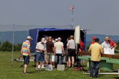 hpfixgal_hengen_elektroschlepptreffen_26x27_06_2010_mff_4857_cond_raw_27_06_2010_21_57_00