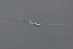 hpfixgal_hengen_elektroschlepptreffen_26x27_06_2010_mff_4953_cond_raw_27_06_2010_22_14_04