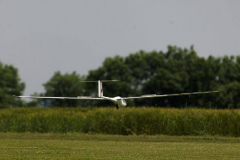 hpfixgal_hengen_elektroschlepptreffen_26x27_06_2010_mff_4976_cond_raw_27_06_2010_22_17_50