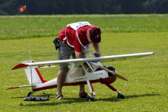 hpfixgal_hengen_elektroschlepptreffen_26x27_06_2010_mff_5384_cond_raw_27_06_2010_22_52_58