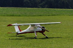 hpfixgal_hengen_elektroschlepptreffen_26x27_06_2010_mff_5395_cond_raw_27_06_2010_22_53_36